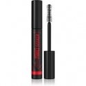 Rimmel London Wonder'Bond Bonding Serumas Blakstienų tušas Blakstienų tušas