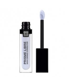 Givenchy Prisme Libre Concealer Indigo
