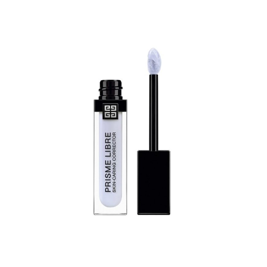 Givenchy Prisme Libre Concealer Indigo