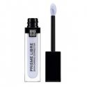 Givenchy Prisme Libre Corrector Indigo Givenchy Prisme Libre Corrector Indigo