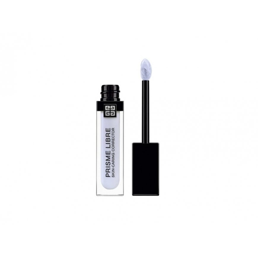 Givenchy Prisme Libre Corrector Indigo – 2