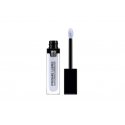 Givenchy Prisme Libre Concealer Indigo