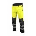 Pants Hogert HT5K337-L Pants Hogert HT5K337-L