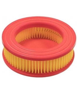 Air filter MTD 751-14628