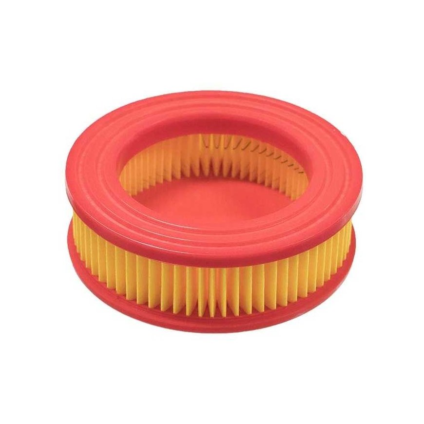 Air filter MTD 751-14628