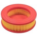 Oro filtras MTD 751-14628