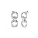 Jewelery Guess Earrings JUBE04051JWRHT/U Jewelery Guess Earrings JUBE04051JWRHT/U