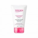 Topicrem Ultra Moisturizing Hand Cream 50ml
