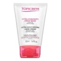 Topicrem Ultra Moisturizing Hand Cream 50ml