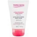 Topicrem Ultra Moisturizing Hand Cream 50ml