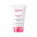 Topicrem Ultra Moisturizing Hand Cream 50ml