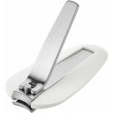 Obcinarka do paznoksi Zwilling Premium - 6 cm, White Obcinarka do paznoksi Zwilling Premium - 6 cm, White