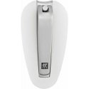 Obcinarka do paznokci Zwilling Premium - 6 cm, Baltas Obcinarka do paznokci Zwilling Premium - 6 cm, Baltas