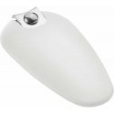 Obcinarka do paznoksi Zwilling Premium - 6 cm, White Obcinarka do paznoksi Zwilling Premium - 6 cm, White