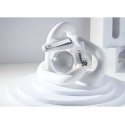 Obcinarka do paznoksi Zwilling Premium - 6 cm, White Obcinarka do paznoksi Zwilling Premium - 6 cm, White