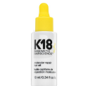K18 Molecular Repair Hair Oil Hair Oils and Serum K18 Molecular Repair Hair Oil Hair Oils and Serum