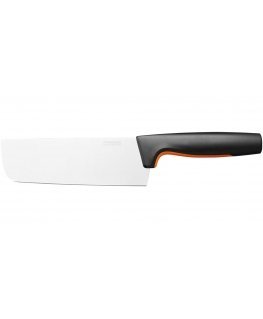 Fiskars Functional Form Nóż Nakiri 1057537