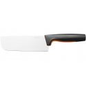 Fiskars Functional Form Nóż Nakiri 1057537 Fiskars Functional Form Nóż Nakiri 1057537