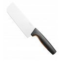 Fiskars Functional Form Nóż Nakiri 1057537 Fiskars Functional Form Nóż Nakiri 1057537