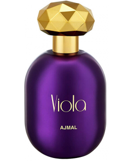 Ajmal Viola EDP