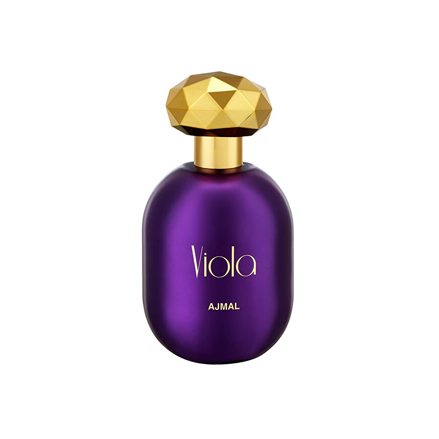 Ajmal Viola EDP