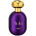 Ajmal Viola EDP