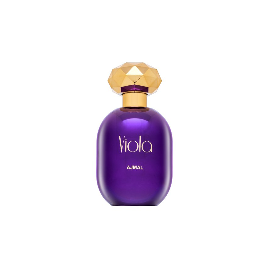 Ajmal Viola EDP – 2