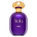 Ajmal Viola EDP