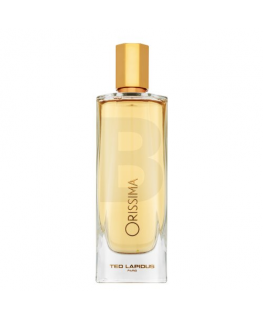 Ted Lapidus Orissima EDP