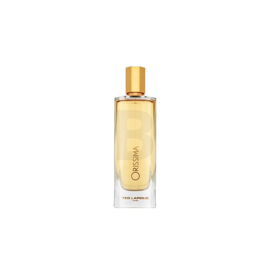 TED LAPIDUS Ted Lapidus Orissima EDP
