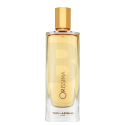 Ted Lapidus Orissima EDP Ted Lapidus Orissima EDP