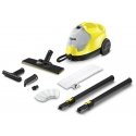 Kärcher SC 4 0.8 L 2000 W Black, Yellow Kärcher SC 4 0.8 L 2000 W Black, Yellow