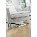 Kärcher SC 4 0,8 l 2000 W Must, Kollane Kärcher SC 4 0,8 l 2000 W Must, Kollane