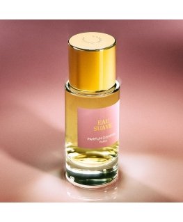 Parfum d Empire Eau Suave EDP