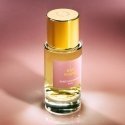 Parfum d Empire Eau Suave EDP Parfum d Empire Eau Suave EDP
