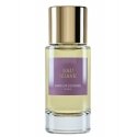 Parfum d Empire Eau Suave EDP Parfum d Empire Eau Suave EDP