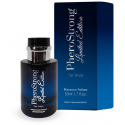 Pherostrong Limited Edition Pheromone perfume for men perfume with pheromones for men spray 50 ml Pherostrong Limited Edition Pheromone perfume for men perfume with pheromones for men spray 50 ml