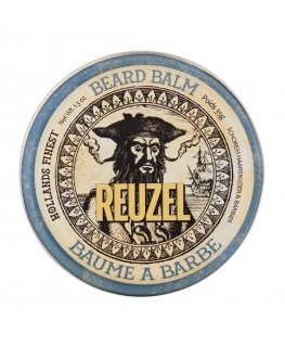 Reuzel beard balm 35g