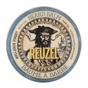 Reuzel beard balm 35g Reuzel beard balm 35g