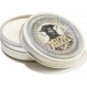 Reuzel beard balm 35g Reuzel beard balm 35g