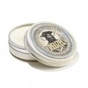Reuzel barzdos balzamas 35g Reuzel barzdos balzamas 35g