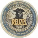 Reuzel barzdos balzamas 35g Reuzel barzdos balzamas 35g