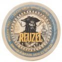 Reuzel beard balm 35g Reuzel beard balm 35g