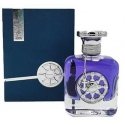 Aurora Scents Voyager Silver EDP