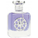 Aurora Scents Voyager Silver EDP