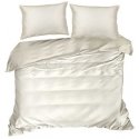 Patalynės komplektas Eurofirany POS/ST/DIVA/20B 220X200 70X80/X2 Patalynė Patalynės komplektas Eurofirany POS/ST/DIVA/20B 220X200 70X80/X2 Patalynė