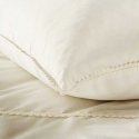 Bedding set Eurofirany POS/ST/DIVA/20B 220X200 70X80/X2 Bedding Bedding set Eurofirany POS/ST/DIVA/20B 220X200 70X80/X2 Bedding