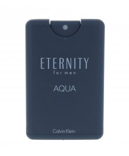 Calvin Klein Eternity Aqua