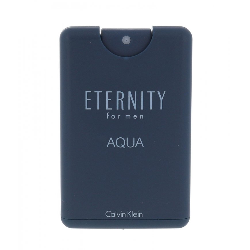 Calvin Klein Eternity Aqua