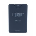 Calvin Klein Eternity Aqua Calvin Klein Eternity Aqua